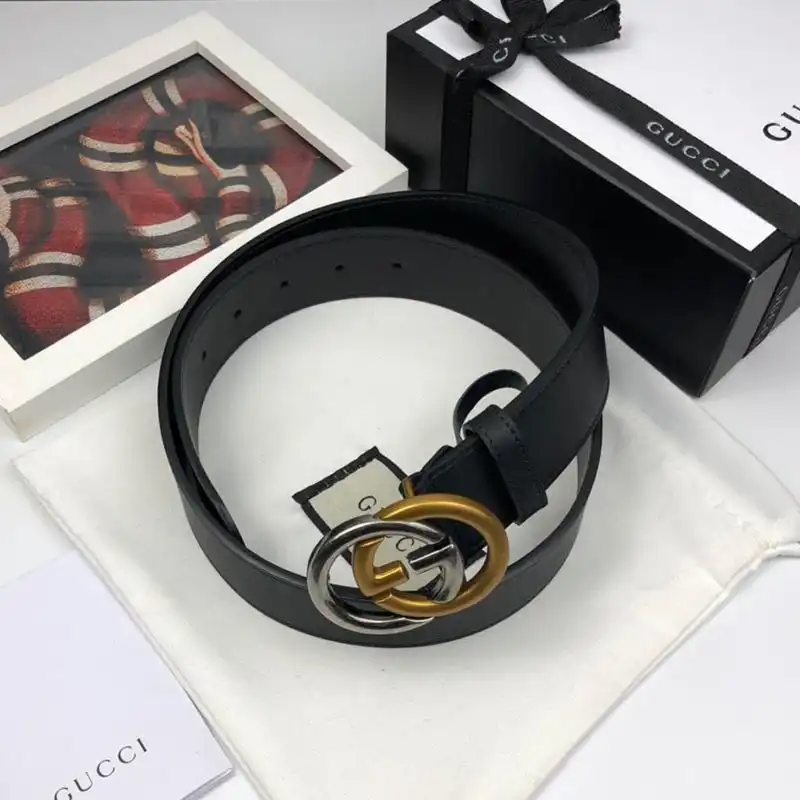 Cheap Gucci s Belts 19BL0038