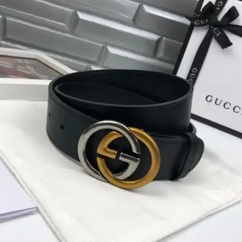 Gucci s Belts 19BL0038