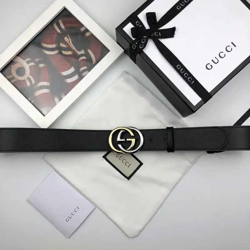 Cheap Gucci s Belts 19BL0039