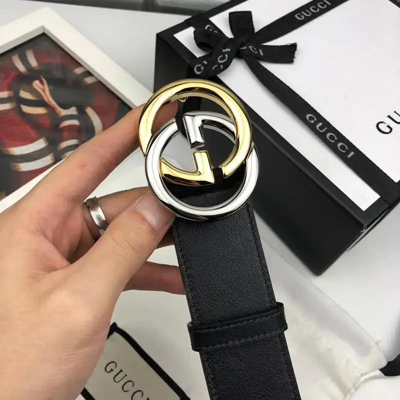 Cheap Gucci s Belts 19BL0039