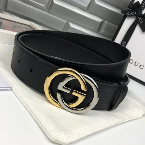 FASH Gucci s Belts 19BL0039