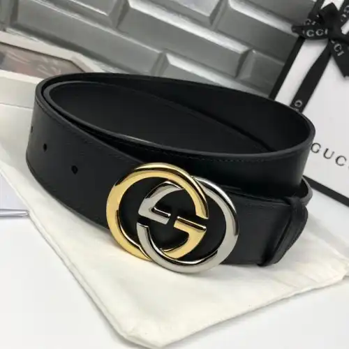 Fashionrep Gucci s Belts 19BL0039