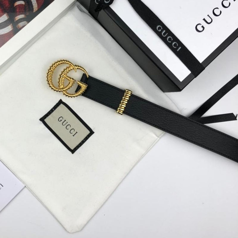 Faux Gucci s Belts 19BL0042