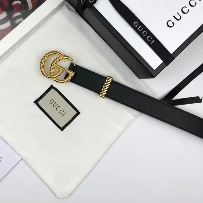 Gucci s Belts 19BL0042