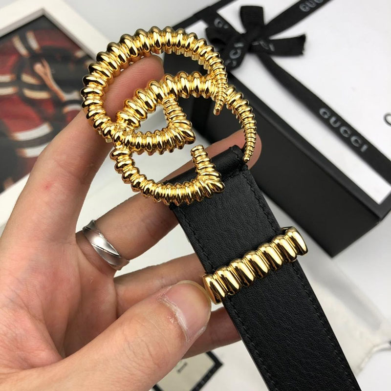 Faux Gucci s Belts 19BL0042