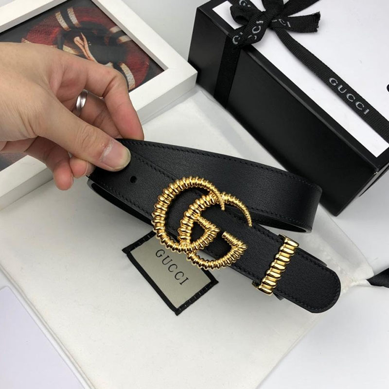 Faux Gucci s Belts 19BL0042