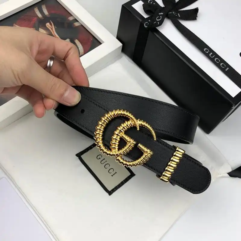 Gucci s Belts 19BL0042