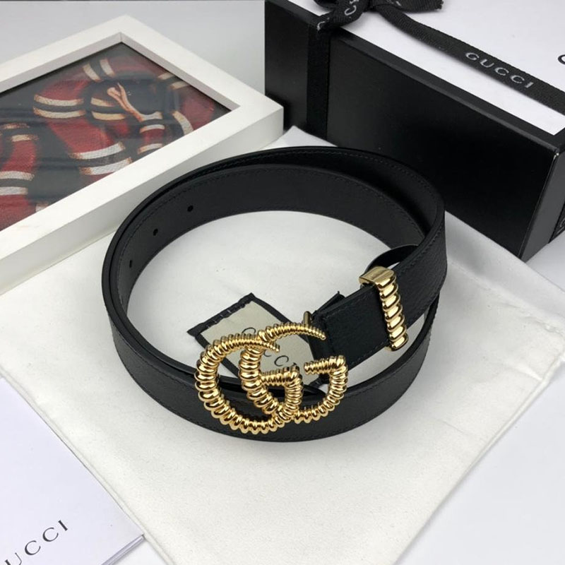 Faux Gucci s Belts 19BL0042