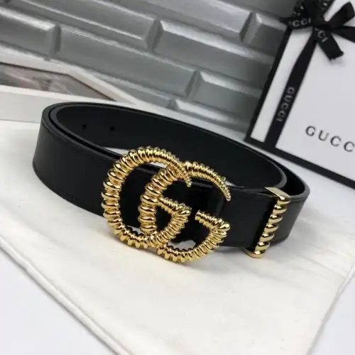 FASH Gucci s Belts 19BL0042