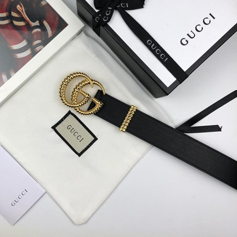 Faux Gucci s Belts 19BL0043