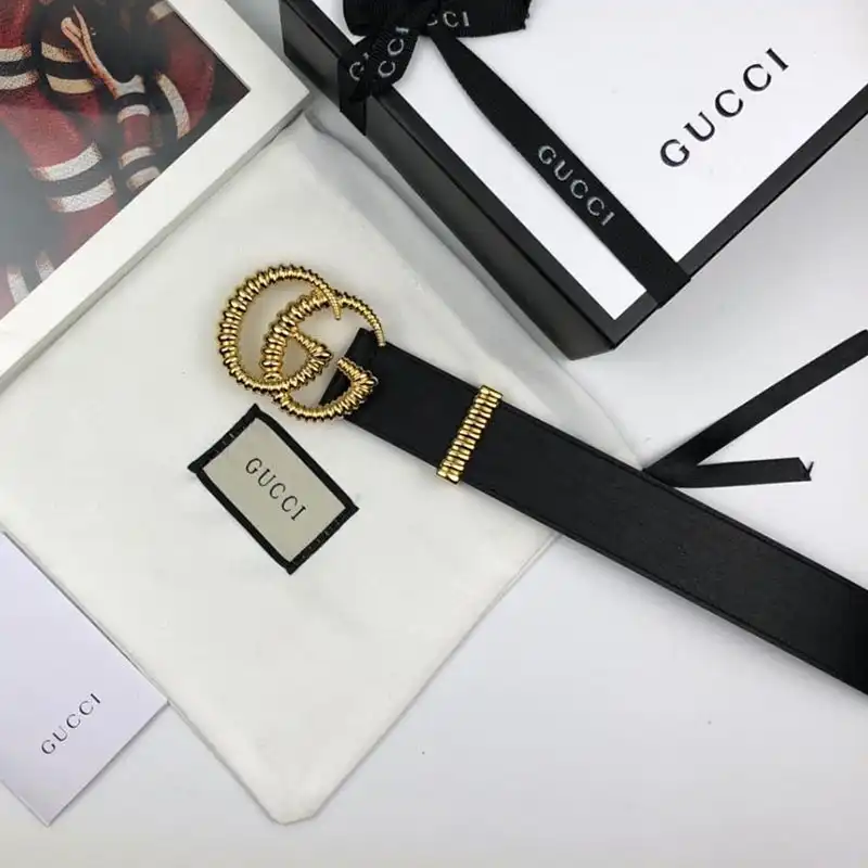 Fashionrepsfam ru Gucci s Belts 19BL0043