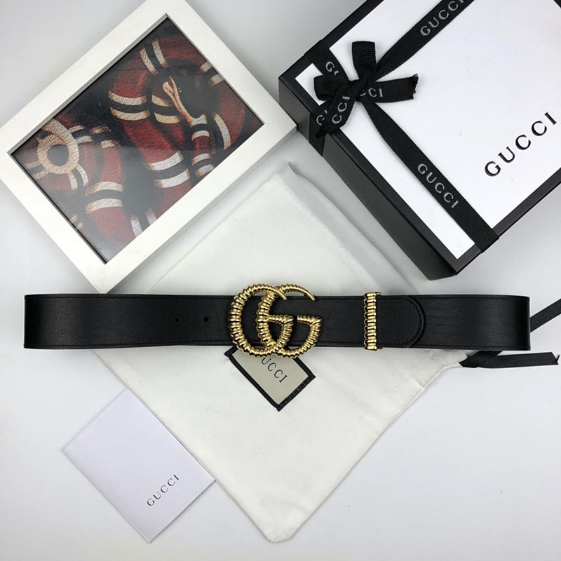 Faux Gucci s Belts 19BL0043