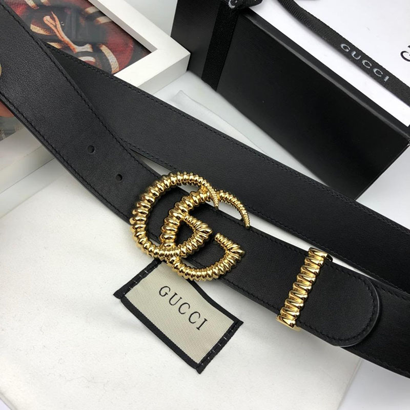 Faux Gucci s Belts 19BL0043