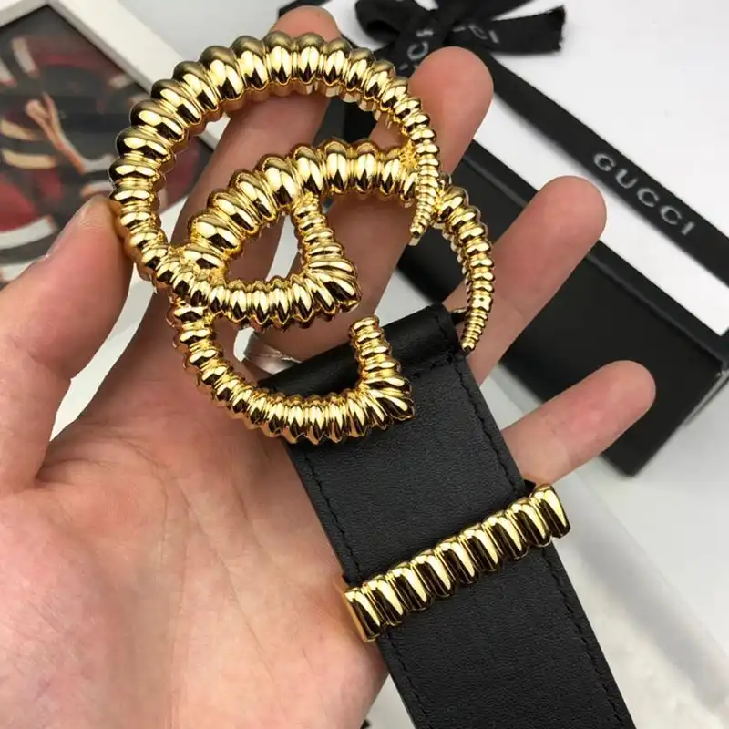 Cheap Gucci s Belts 19BL0043