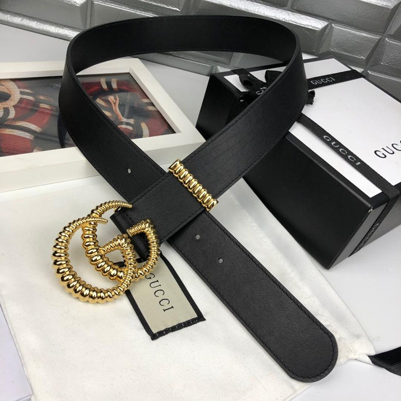 Faux Gucci s Belts 19BL0043