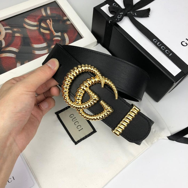 Faux Gucci s Belts 19BL0043