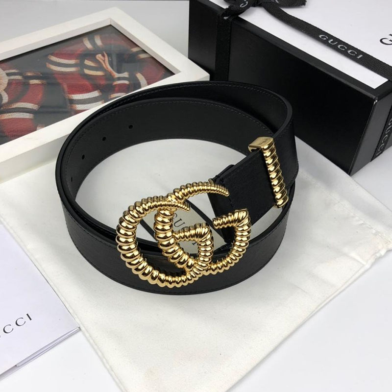 Faux Gucci s Belts 19BL0043