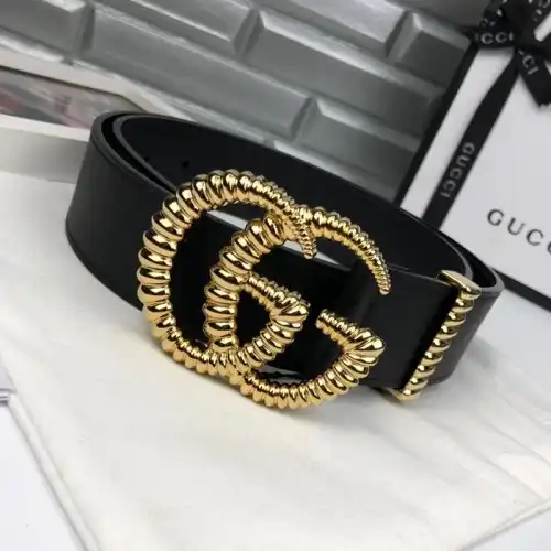 Gucci s Belts 19BL0043