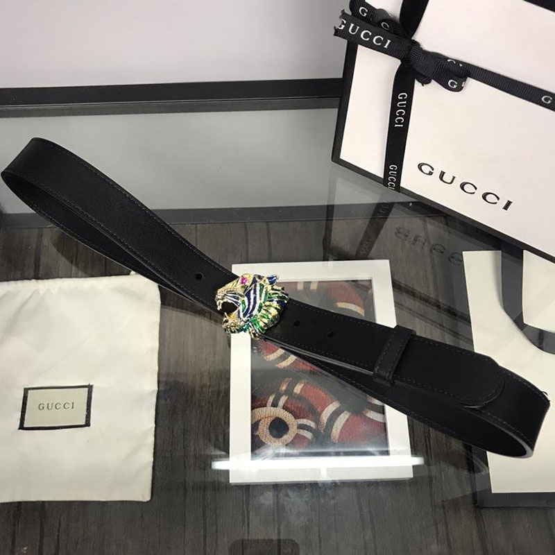 FASH Gucci s Belts 19BL0044