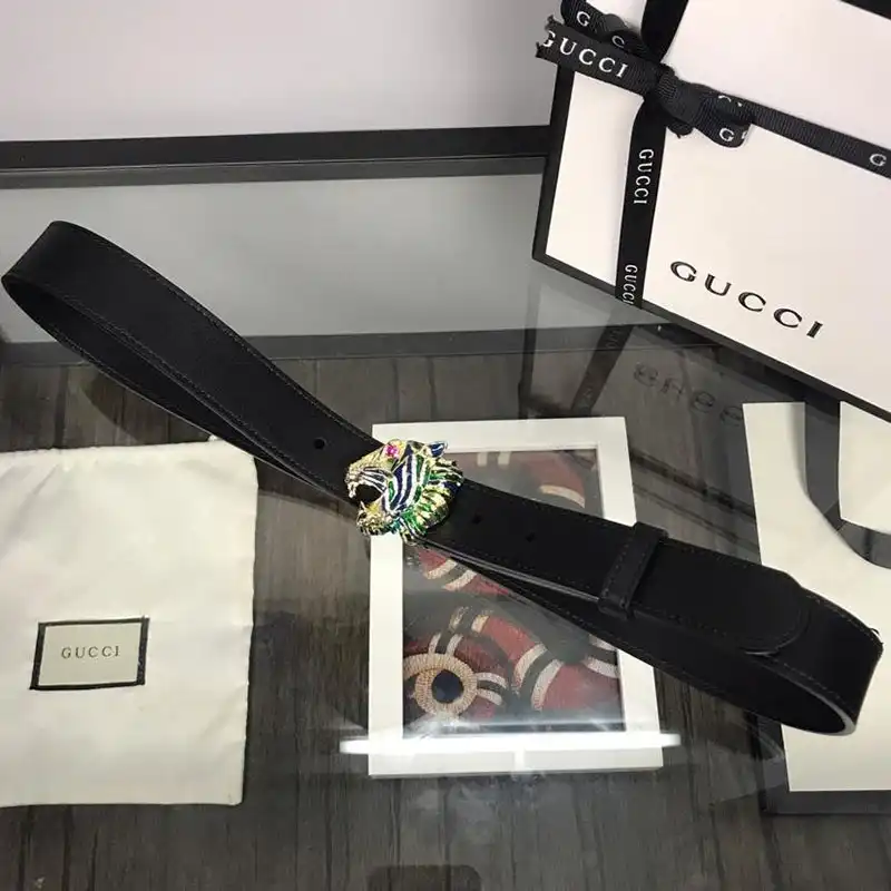 Cheap Gucci s Belts 19BL0044