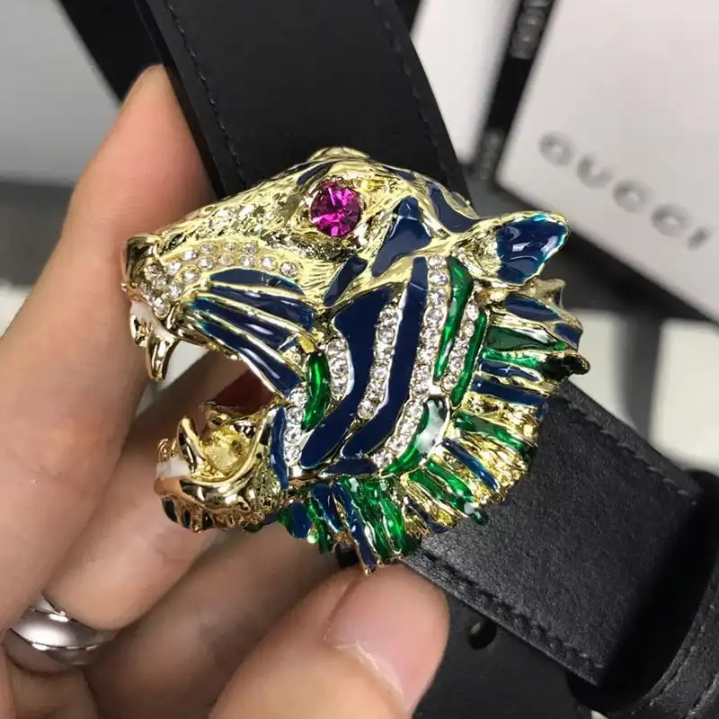 Cheap Gucci s Belts 19BL0044