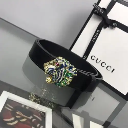 Gucci s Belts 19BL0044