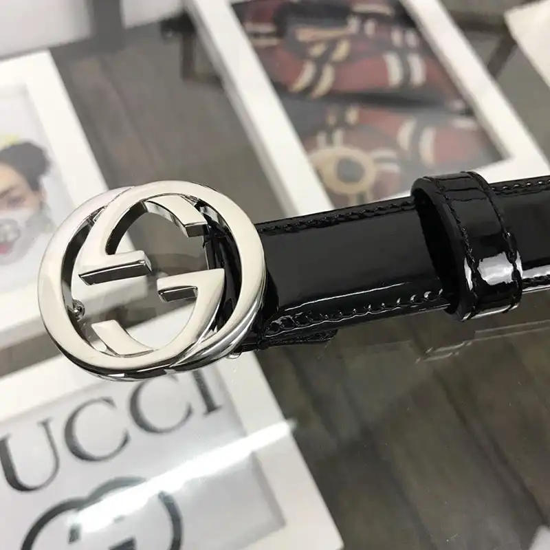 Gucci s Belts 19BL0045