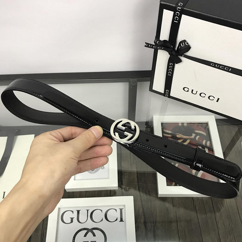 FASH Gucci s Belts 19BL0045