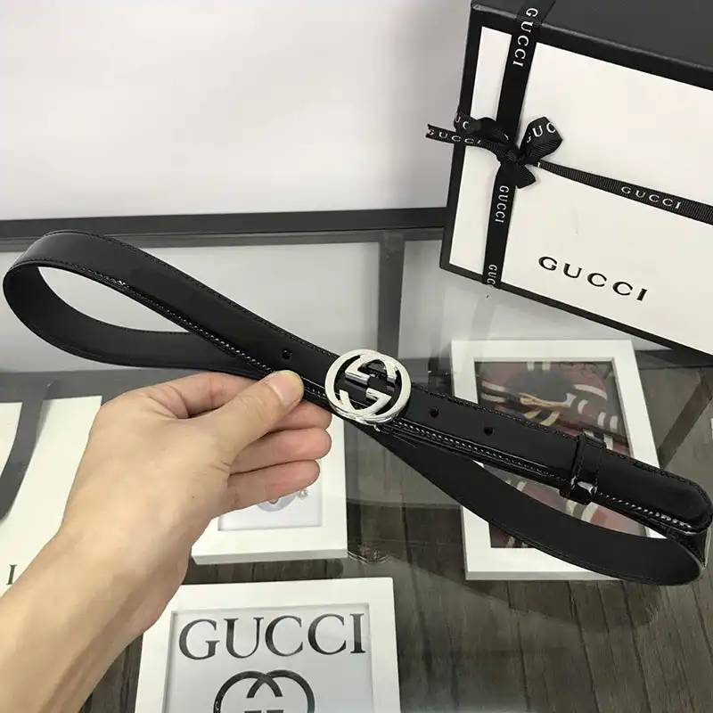 Cheap Gucci s Belts 19BL0045