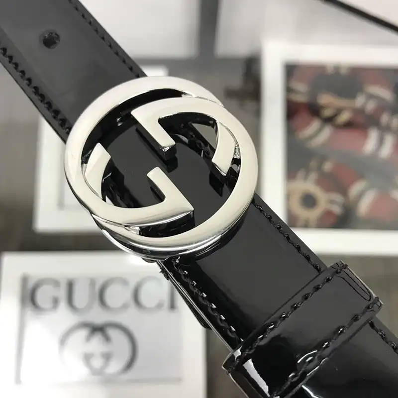 Gucci s Belts 19BL0045