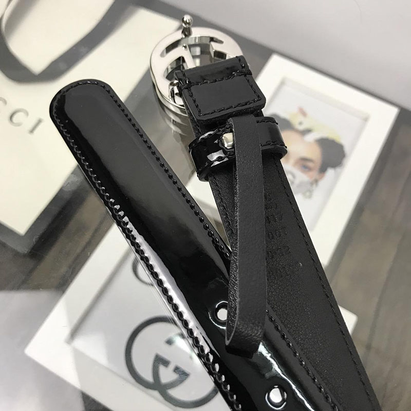 FASH Gucci s Belts 19BL0045