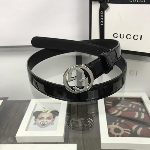 FASH Gucci s Belts 19BL0045