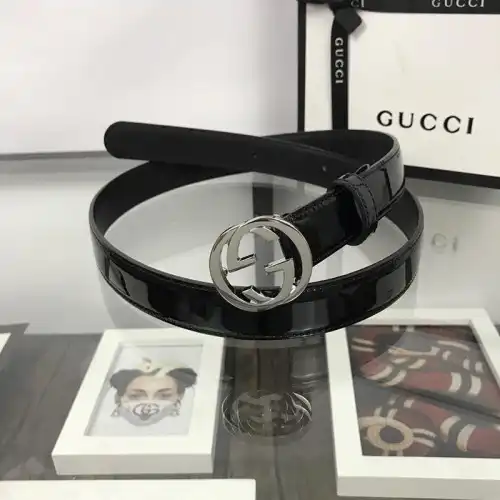 Gucci s Belts 19BL0045