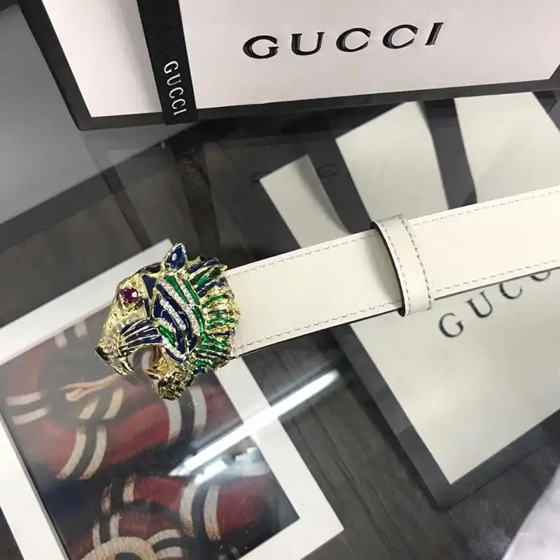 Gucci s Belts 19BL0046