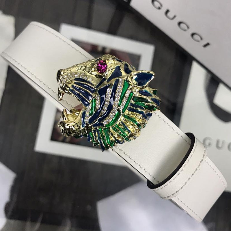 FASH Gucci s Belts 19BL0046