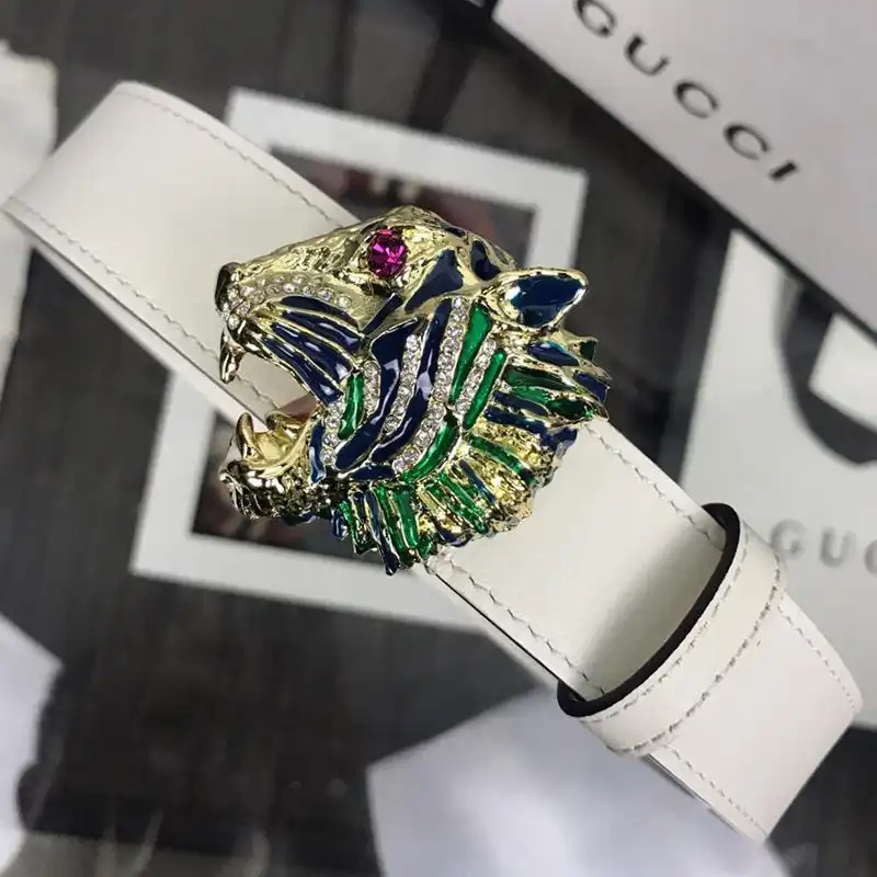 Cheap Gucci s Belts 19BL0046