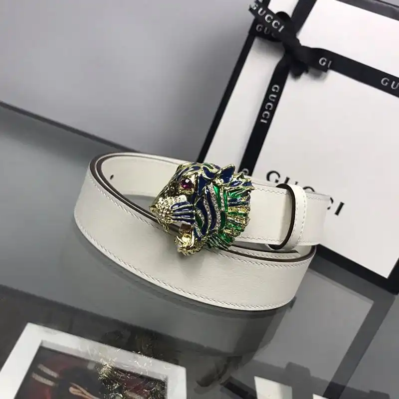 Gucci s Belts 19BL0046