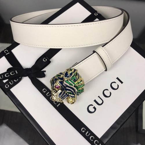 FASH Gucci s Belts 19BL0046