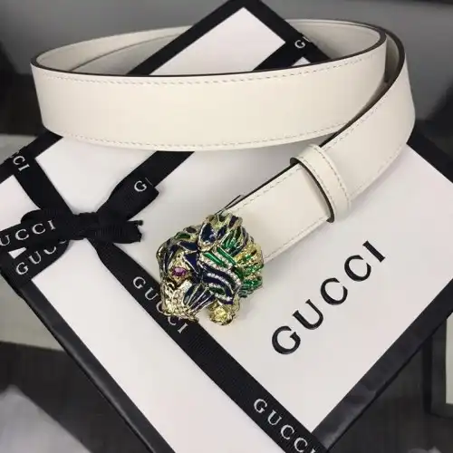 Gucci s Belts 19BL0046