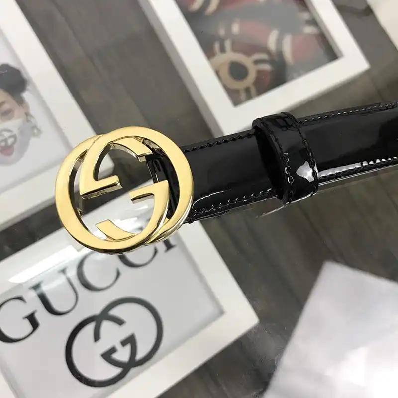 Gucci s Belts 19BL0047