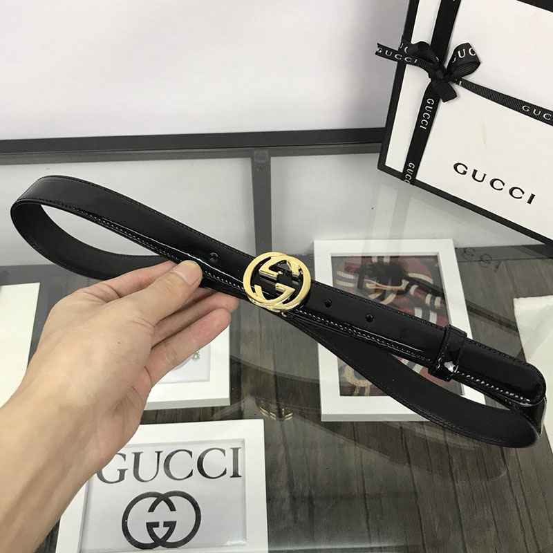 FASH Gucci s Belts 19BL0047