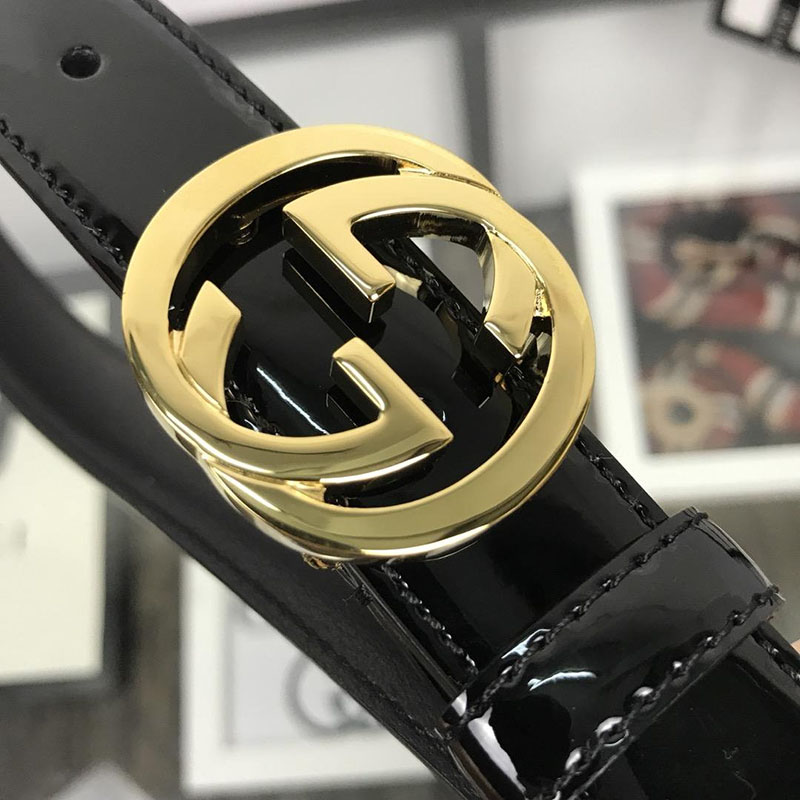 FASH Gucci s Belts 19BL0047