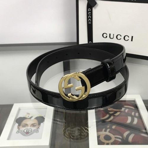 FASH Gucci s Belts 19BL0047