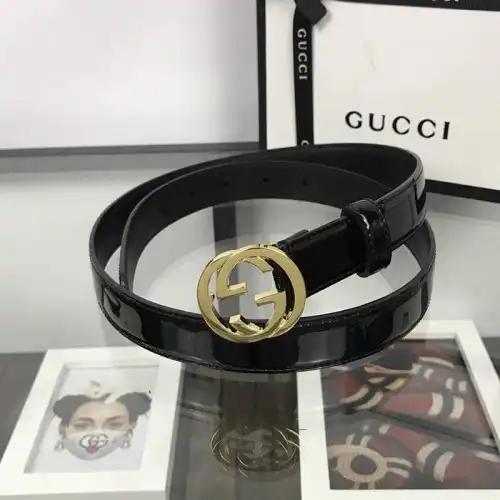 Gucci s Belts 19BL0047