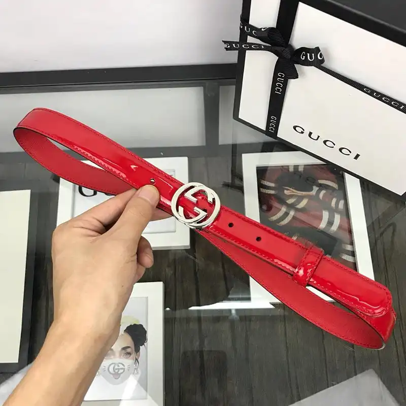 Cheap Gucci s Belts 19BL0048