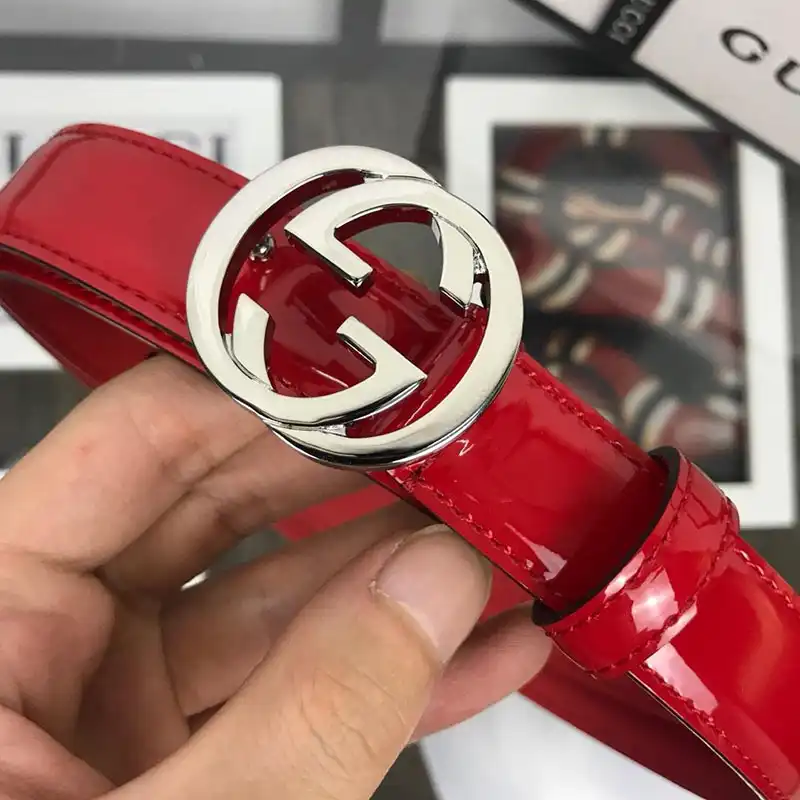 Cheap Gucci s Belts 19BL0048