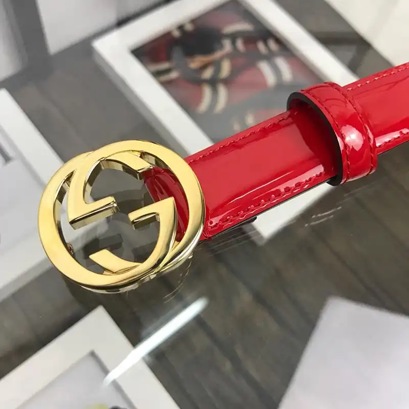 Cheap Gucci s Belts 19BL0049