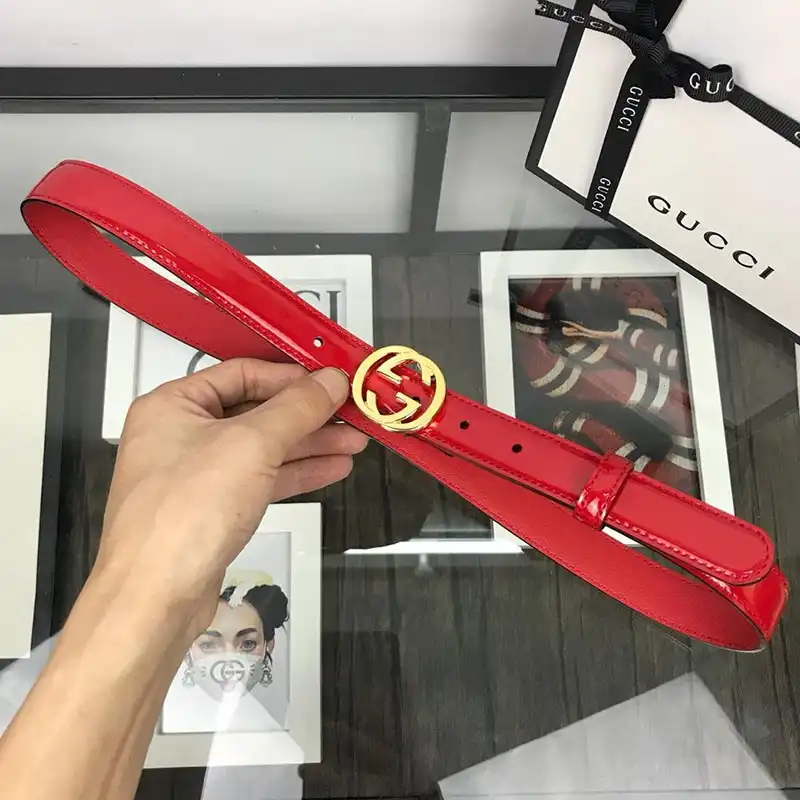 Cheap Gucci s Belts 19BL0049