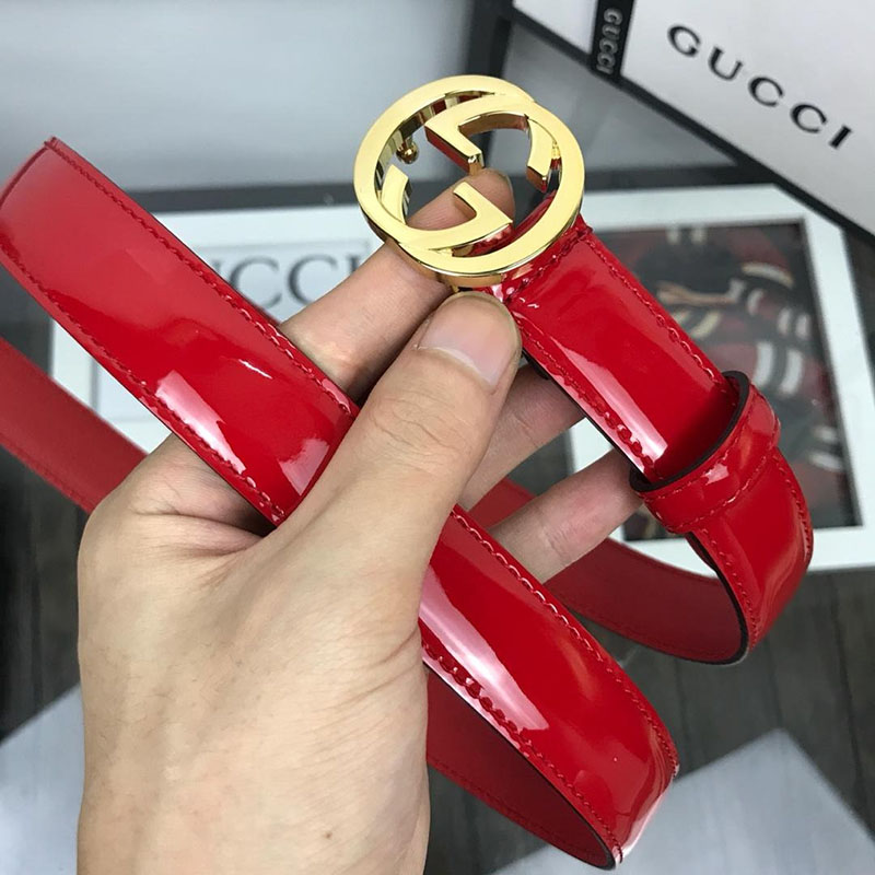 FASH Gucci s Belts 19BL0049