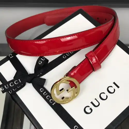 Gucci s Belts 19BL0049